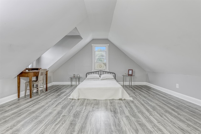 3 Fiske Ave, Monticello, NY 12701 - photo 17