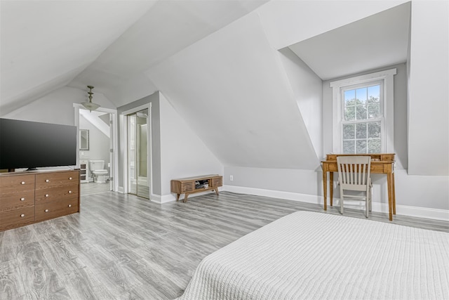 3 Fiske Ave, Monticello, NY 12701 - photo 18