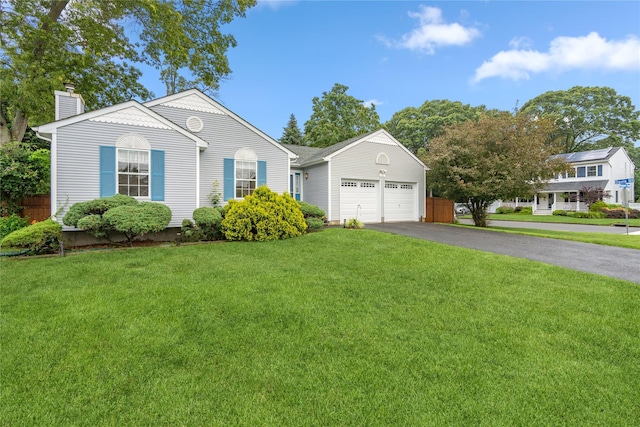482 Bayport Ave, Bayport, NY 11705 - photo 2