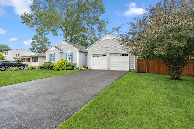482 Bayport Ave, Bayport, NY 11705 - photo 3