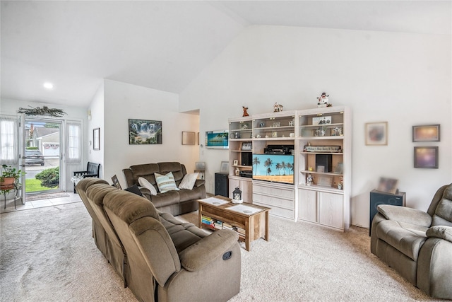 482 Bayport Ave, Bayport, NY 11705 - photo 5
