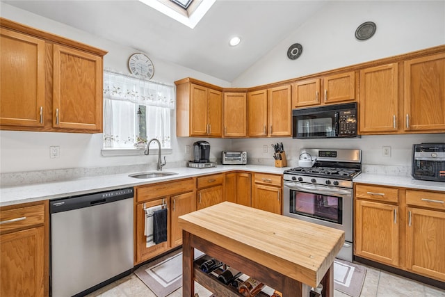 482 Bayport Ave, Bayport, NY 11705 - photo 9