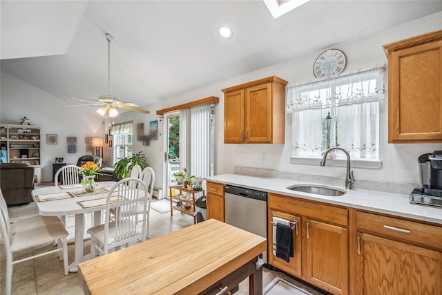 482 Bayport Ave, Bayport, NY 11705 - photo 10