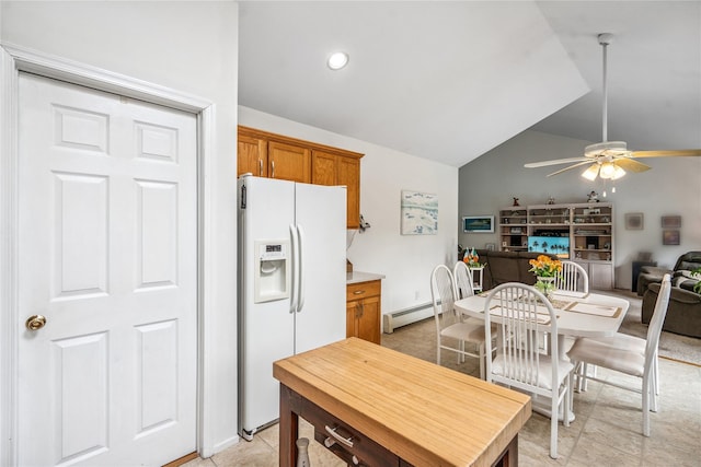 482 Bayport Ave, Bayport, NY 11705 - photo 11
