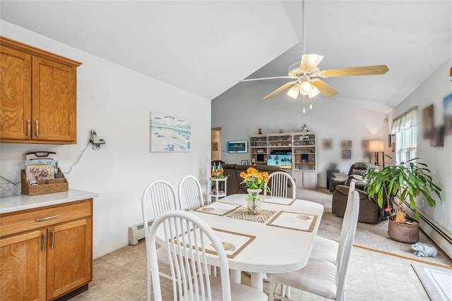 482 Bayport Ave, Bayport, NY 11705 - photo 12
