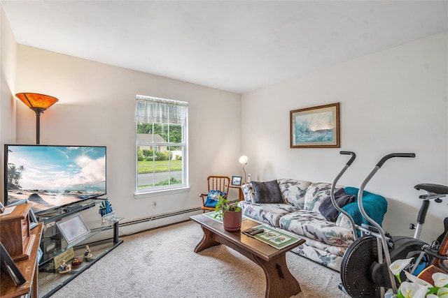482 Bayport Ave, Bayport, NY 11705 - photo 17