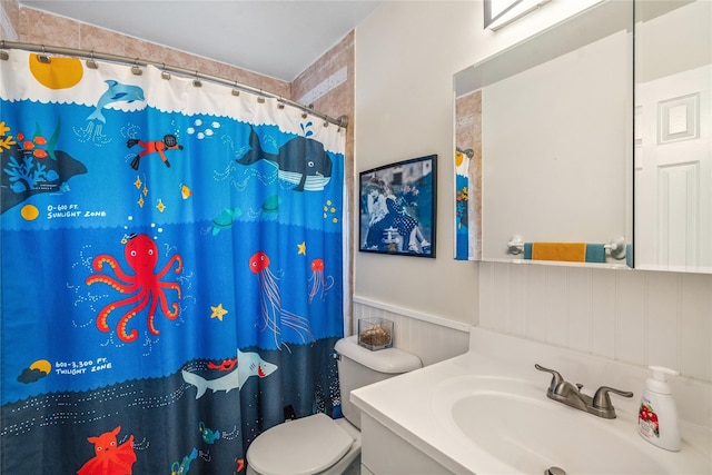 482 Bayport Ave, Bayport, NY 11705 - photo 19