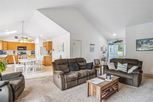 482 Bayport Ave, Bayport, NY 11705 - photo 4