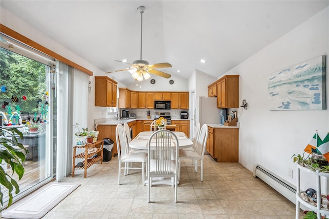 482 Bayport Ave, Bayport, NY 11705 - photo 8