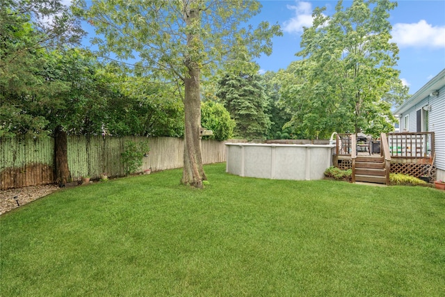 482 Bayport Ave, Bayport, NY 11705 - photo 20