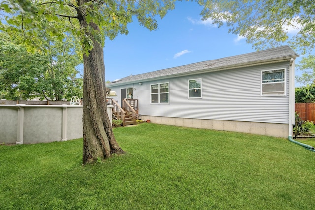 482 Bayport Ave, Bayport, NY 11705 - photo 21