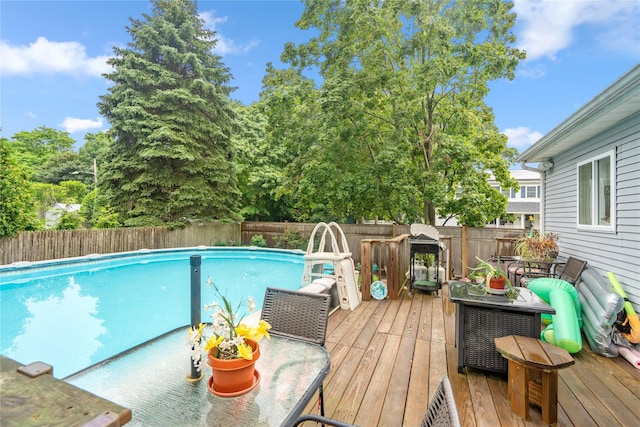 482 Bayport Ave, Bayport, NY 11705 - photo 22