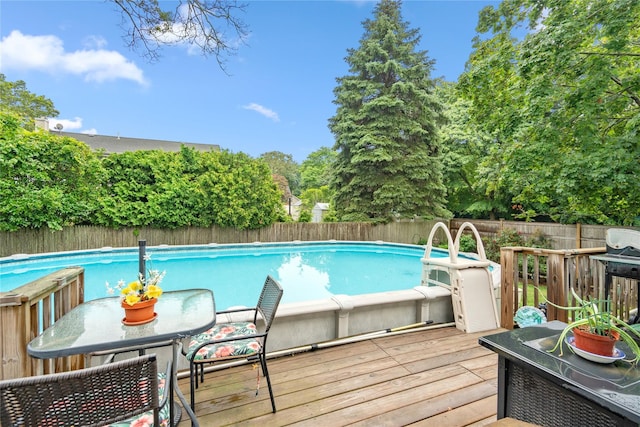 482 Bayport Ave, Bayport, NY 11705 - photo 23
