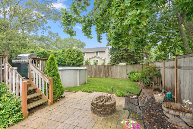 482 Bayport Ave, Bayport, NY 11705 - photo 24