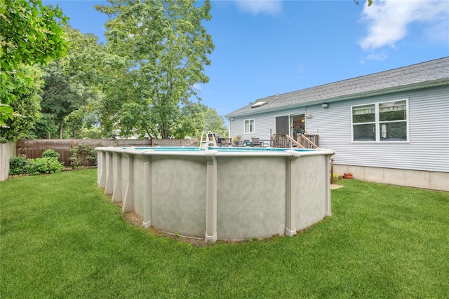 482 Bayport Ave, Bayport, NY 11705 - photo 26