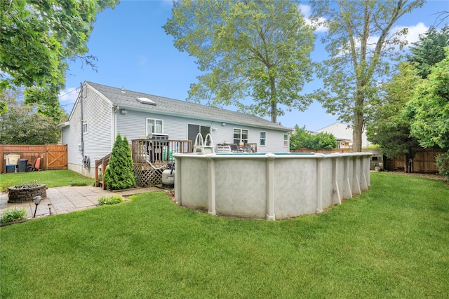 482 Bayport Ave, Bayport, NY 11705 - photo 27