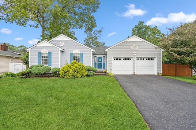 482 Bayport Ave, Bayport, NY 11705 - photo 1