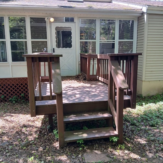 6 Summit Pl, Monticello, NY 12701 - photo 2