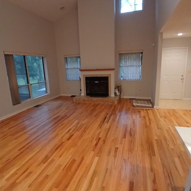 6 Summit Pl, Monticello, NY 12701 - photo 3