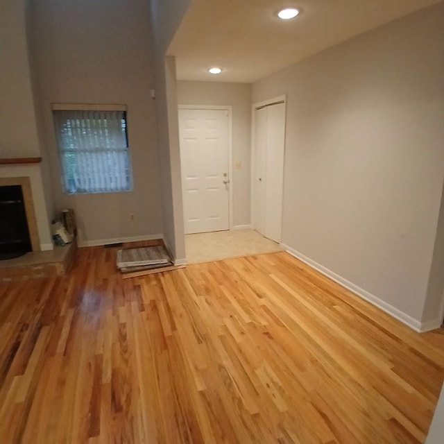 6 Summit Pl, Monticello, NY 12701 - photo 5