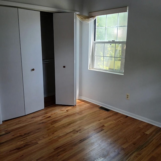 6 Summit Pl, Monticello, NY 12701 - photo 6