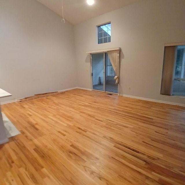 6 Summit Pl, Monticello, NY 12701 - photo 7
