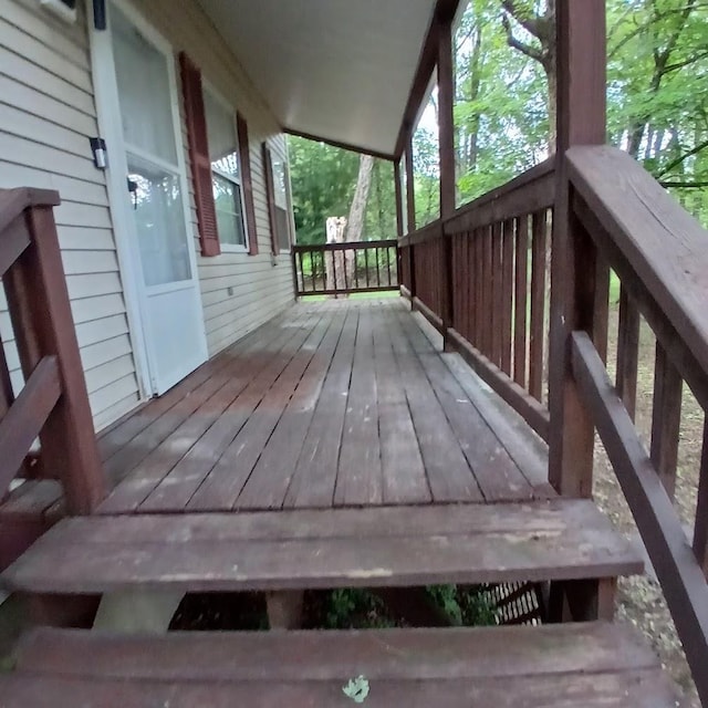 6 Summit Pl, Monticello, NY 12701 - photo 8