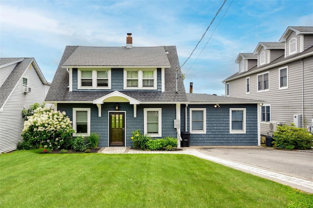 21 Hillside Ave, Northport, NY 11768 - photo 1