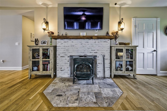 21 Hillside Ave, Northport, NY 11768 - photo 4