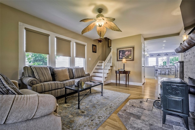 21 Hillside Ave, Northport, NY 11768 - photo 5