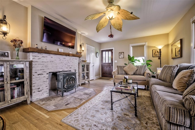 21 Hillside Ave, Northport, NY 11768 - photo 6