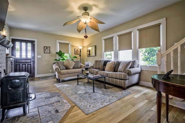 21 Hillside Ave, Northport, NY 11768 - photo 7