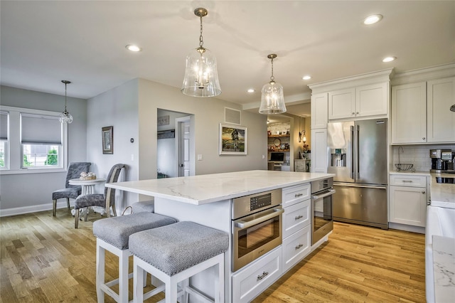 21 Hillside Ave, Northport, NY 11768 - photo 10