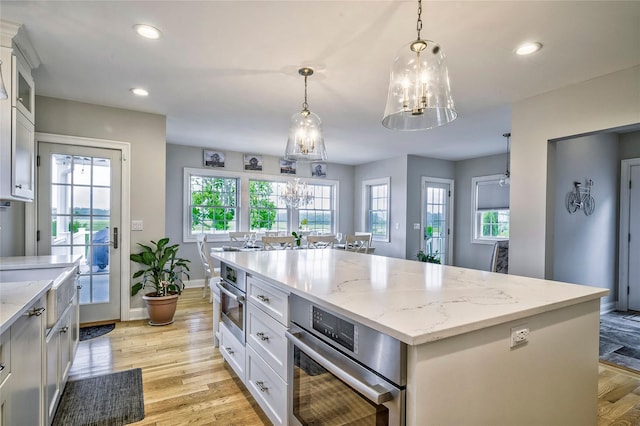 21 Hillside Ave, Northport, NY 11768 - photo 11