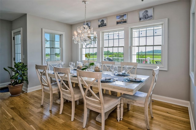 21 Hillside Ave, Northport, NY 11768 - photo 12
