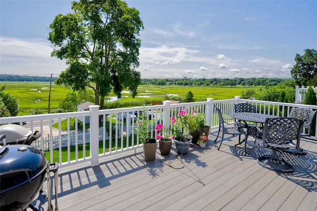 21 Hillside Ave, Northport, NY 11768 - photo 13