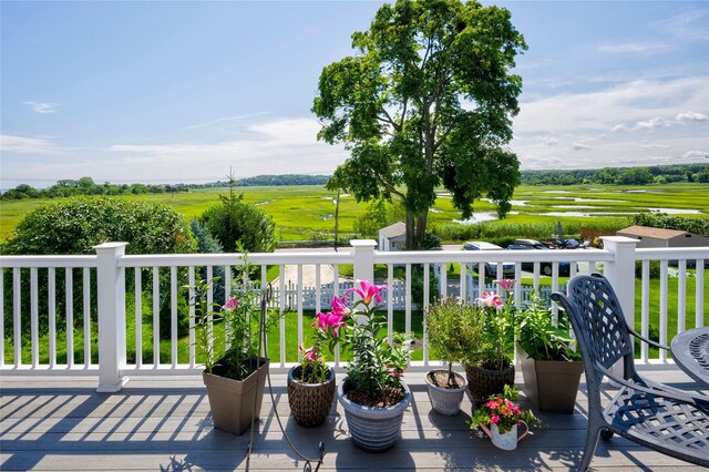 21 Hillside Ave, Northport, NY 11768 - photo 14