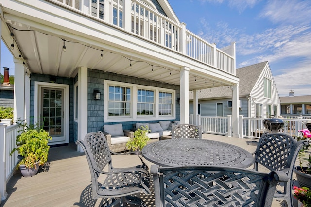 21 Hillside Ave, Northport, NY 11768 - photo 15
