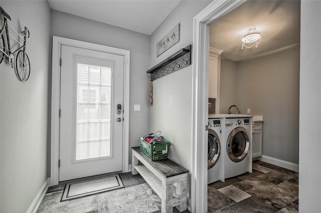 21 Hillside Ave, Northport, NY 11768 - photo 16