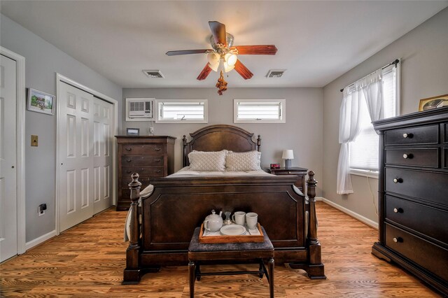 21 Hillside Ave, Northport, NY 11768 - photo 18