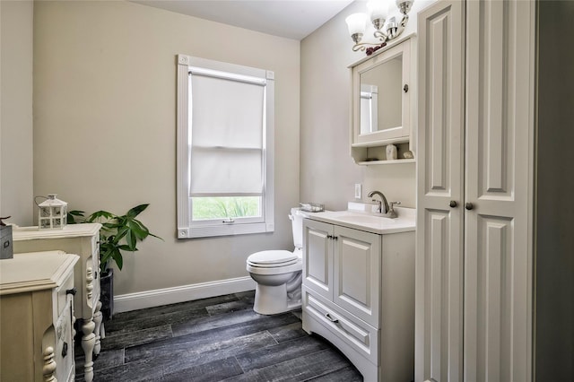 21 Hillside Ave, Northport, NY 11768 - photo 20