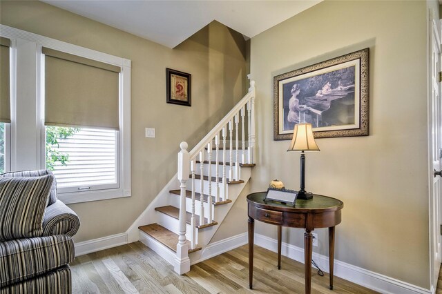 21 Hillside Ave, Northport, NY 11768 - photo 22