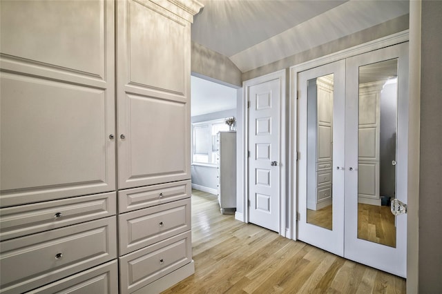 21 Hillside Ave, Northport, NY 11768 - photo 23