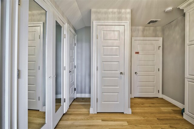 21 Hillside Ave, Northport, NY 11768 - photo 24