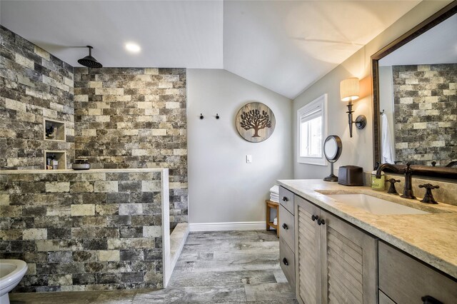21 Hillside Ave, Northport, NY 11768 - photo 30