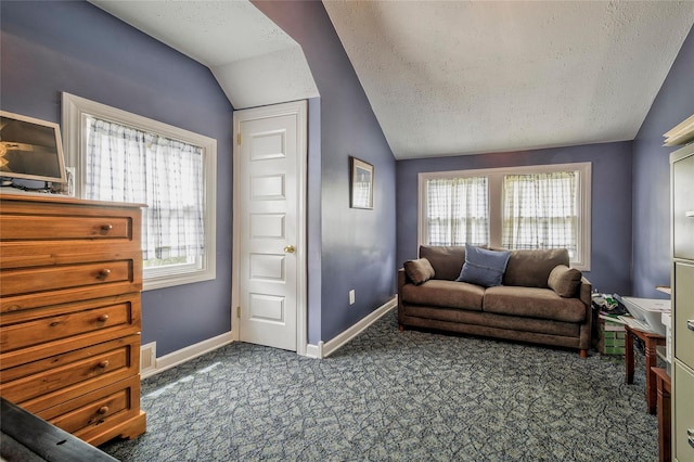 21 Hillside Ave, Northport, NY 11768 - photo 32
