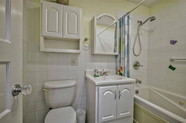 21 Hillside Ave, Northport, NY 11768 - photo 33