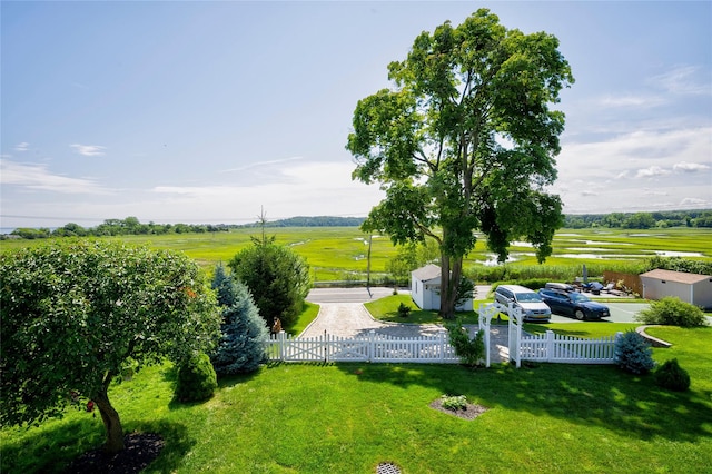 21 Hillside Ave, Northport, NY 11768 - photo 38