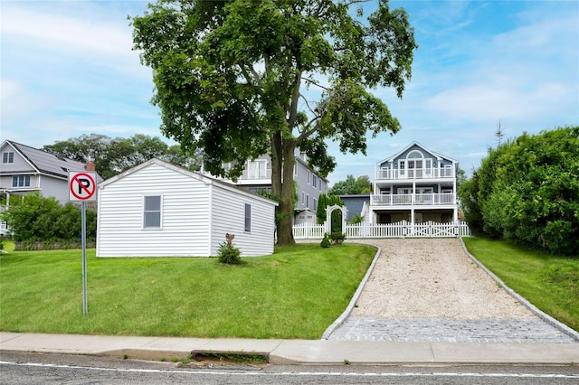 21 Hillside Ave, Northport, NY 11768 - photo 39