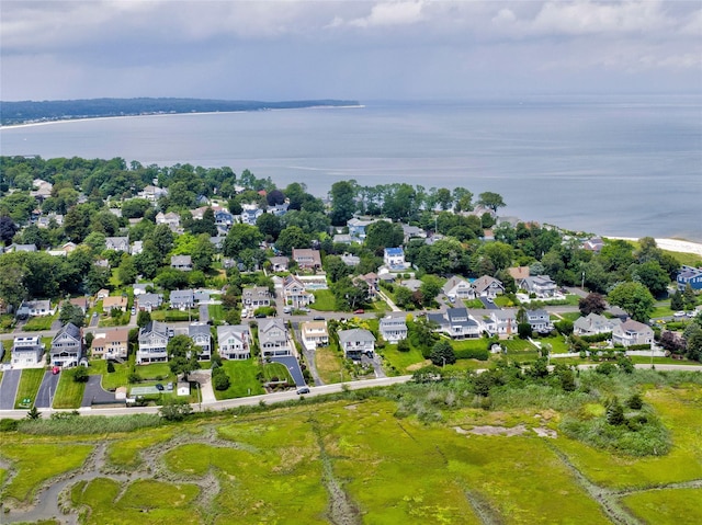 21 Hillside Ave, Northport, NY 11768 - photo 44